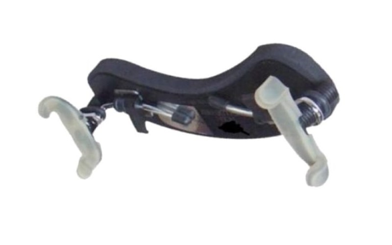 BRAHNER WSHR-52 1/2 - мост для скрипки